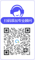 台山律师在线咨询